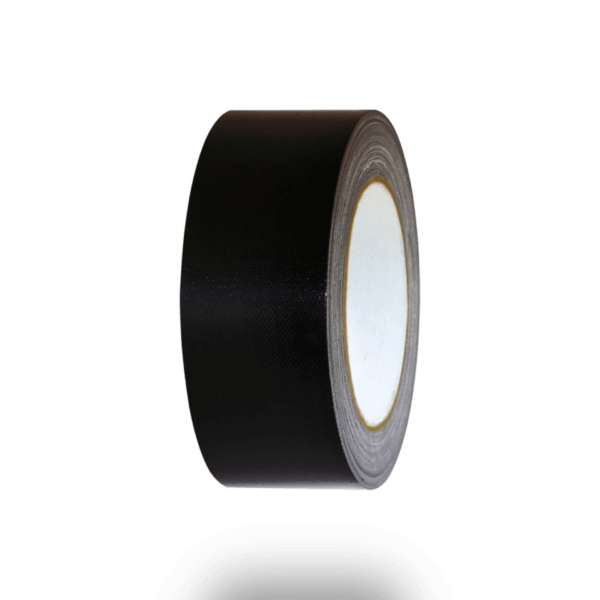 104 Cloth Tape