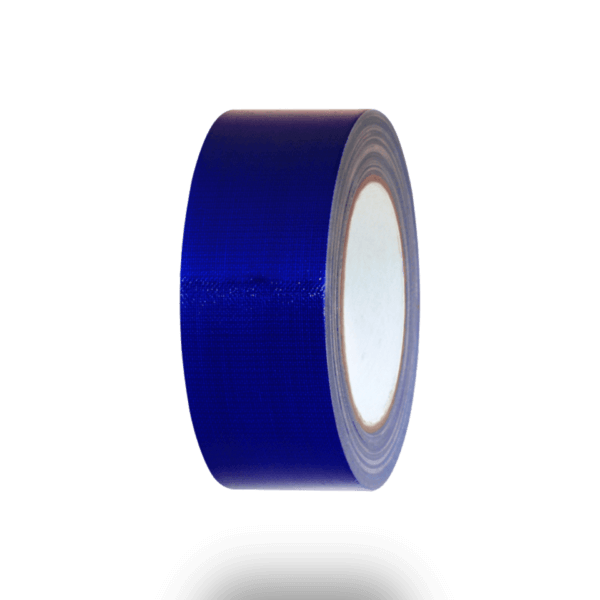 104 Cloth Tape - Image 2