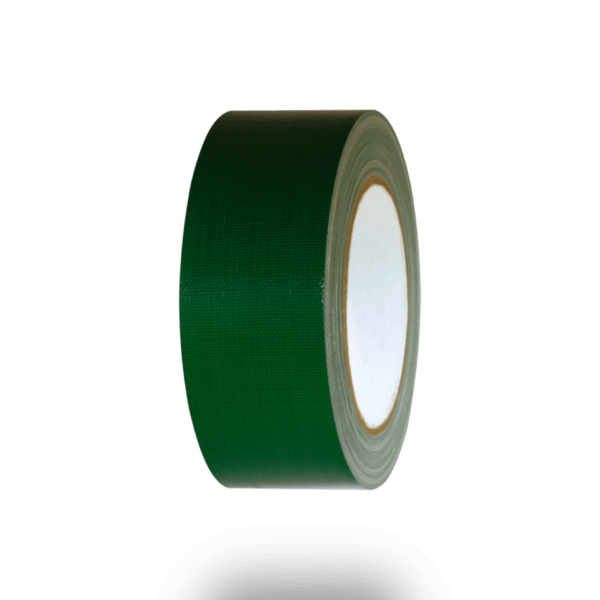 104 Cloth Tape - Image 3