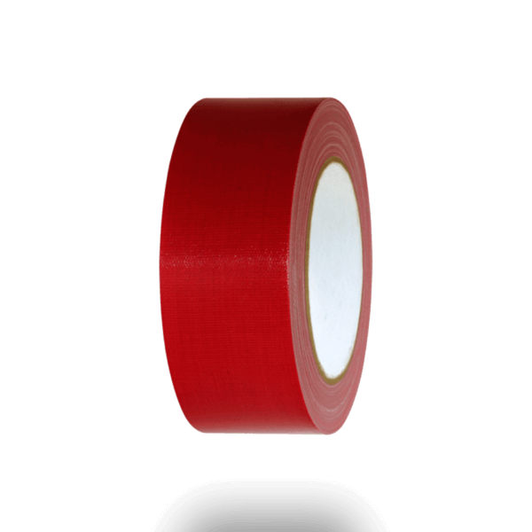 104 Cloth Tape - Image 4