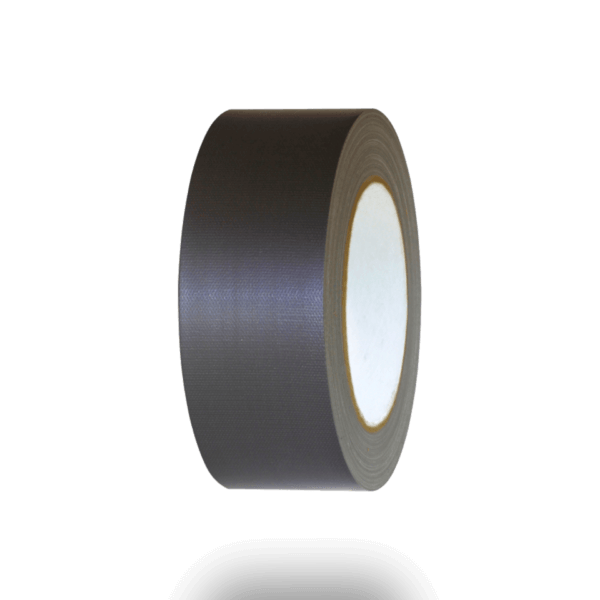 104 Cloth Tape - Image 5