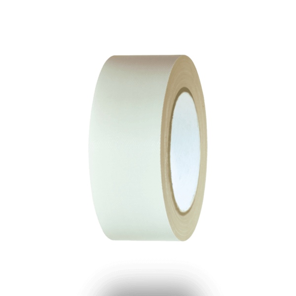 104 Cloth Tape - Image 6