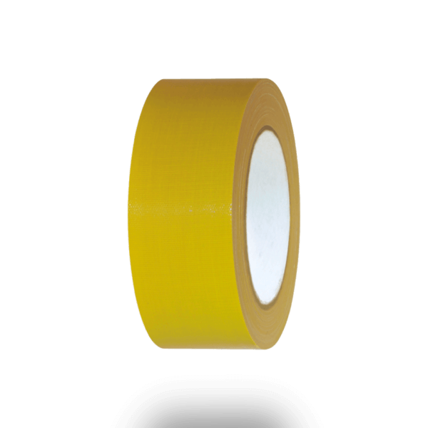 104 Cloth Tape - Image 7