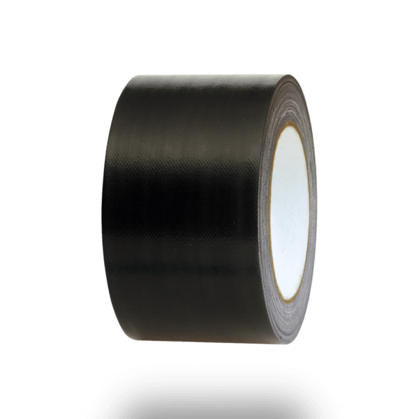 104 Cloth Tape - Image 8