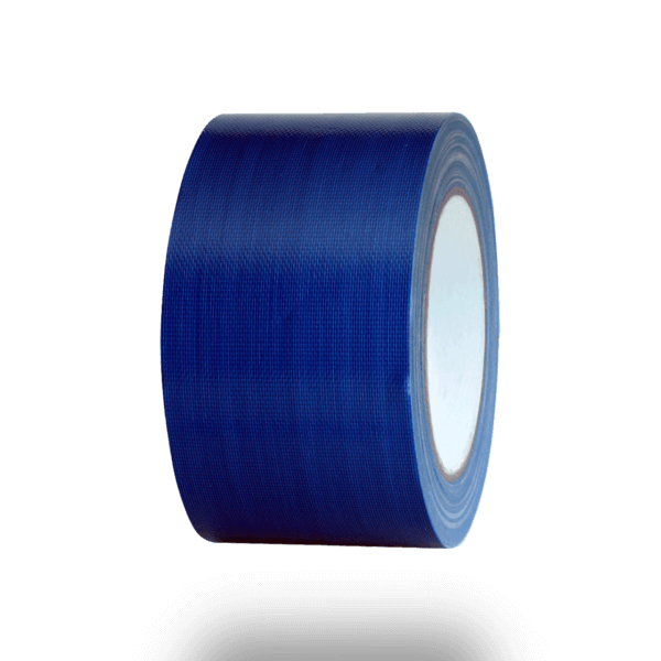 104 Cloth Tape - Image 9