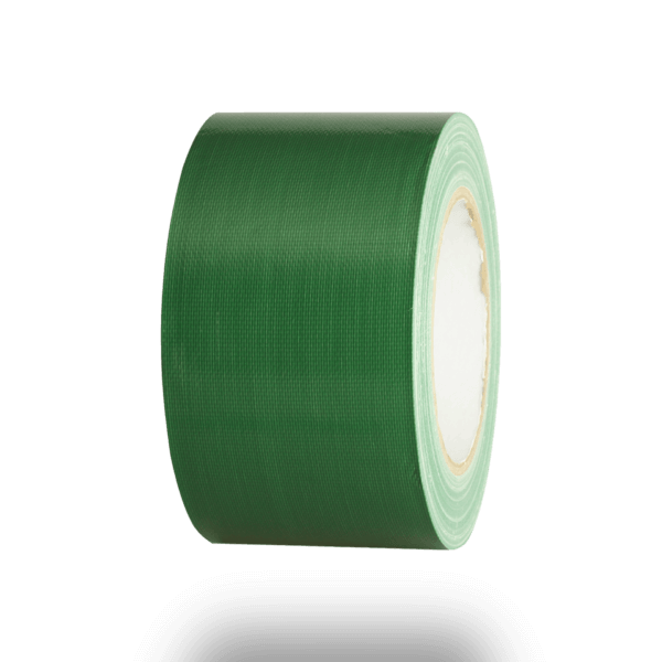 104 Cloth Tape - Image 10