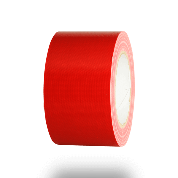 104 Cloth Tape - Image 11