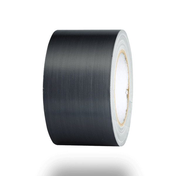 104 Cloth Tape - Image 12