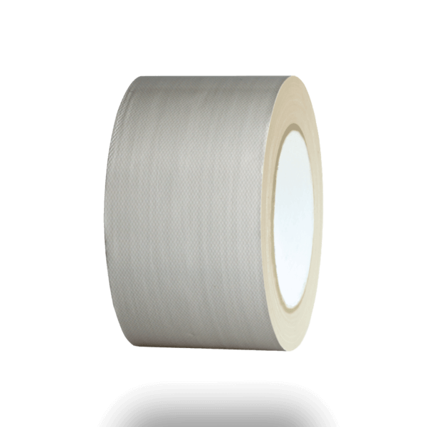 104 Cloth Tape - Image 13