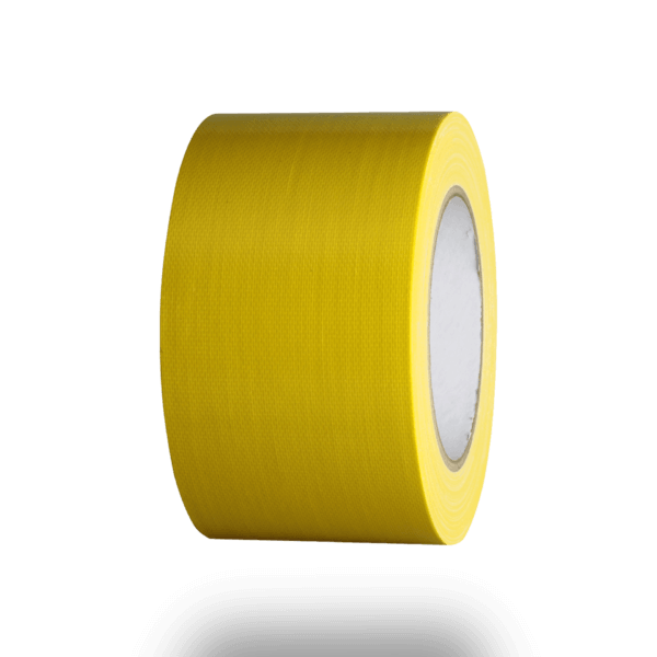 104 Cloth Tape - Image 14