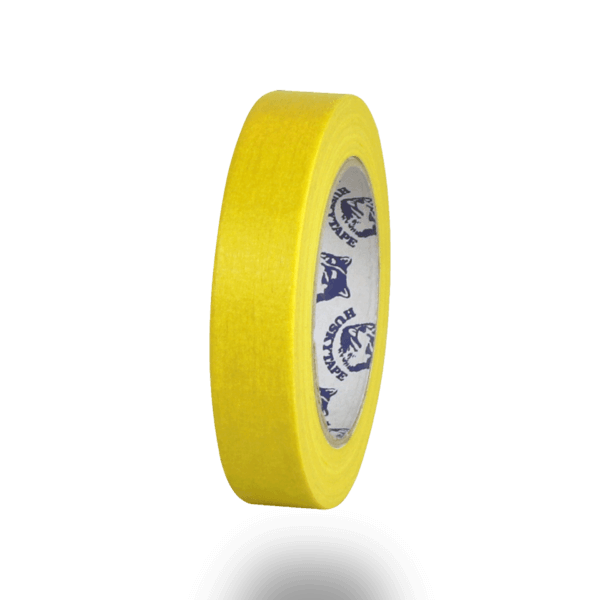 1260 7 Day Premium Masking Tape