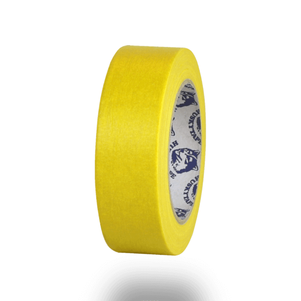 1260 7 Day Premium Masking Tape - Image 3