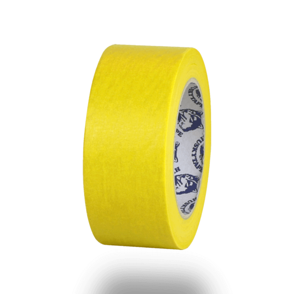 1260 7 Day Premium Masking Tape - Image 5