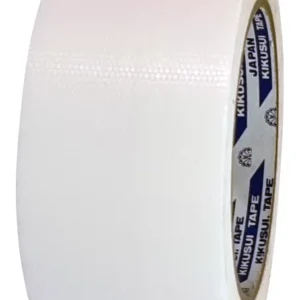 131 house wrap tape 50mm