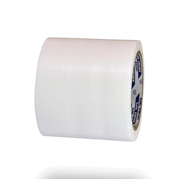 131 House Wrap Tape - Image 4