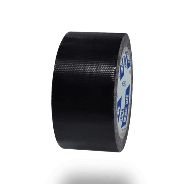 132 Joist Protection Tape