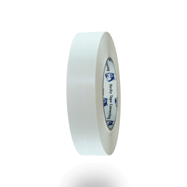 141 Double Sided Cloth Tape