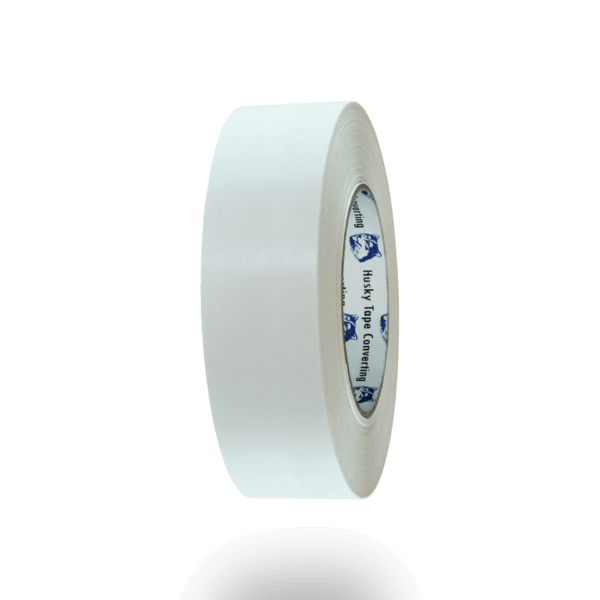 141 Double Sided Cloth Tape - Image 5