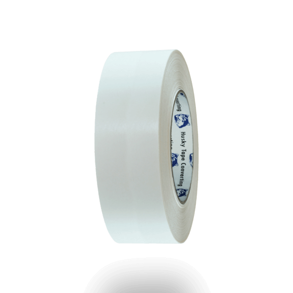 141 Double Sided Cloth Tape - Image 6