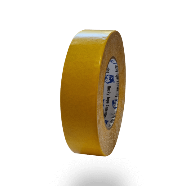 142 Double Sided Cloth Tape - Image 2