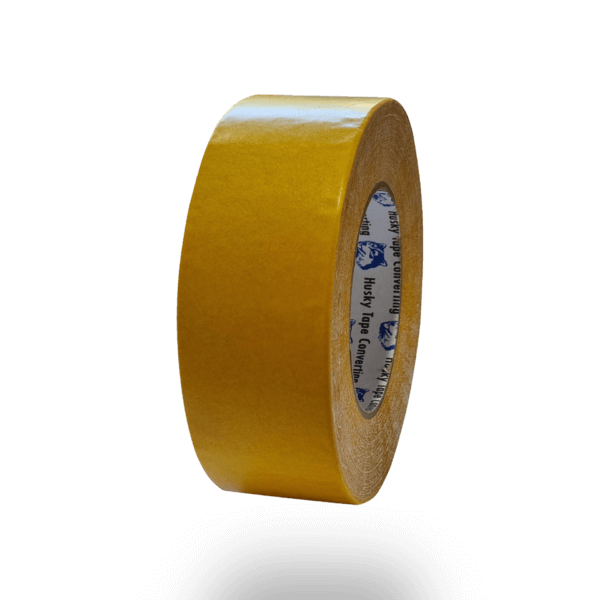 142 Double Sided Cloth Tape - Image 3