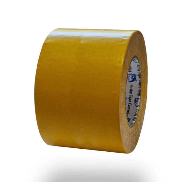 142 Double Sided Cloth Tape - Image 4