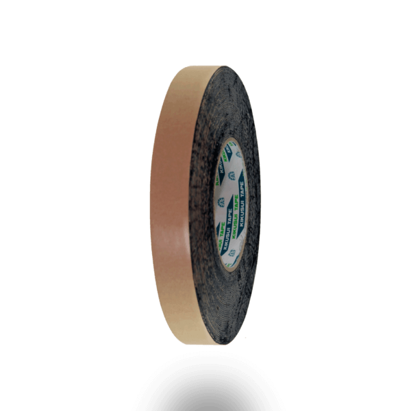 183 Double Sided Butyl Tape