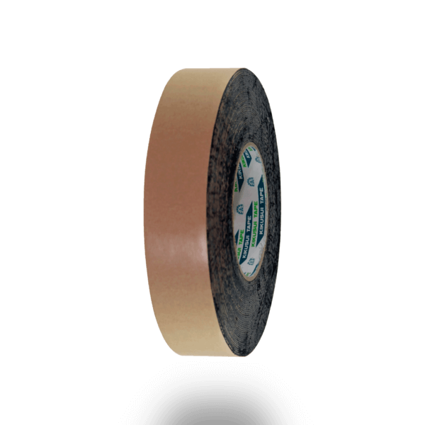 183 Double Sided Butyl Tape - Image 2