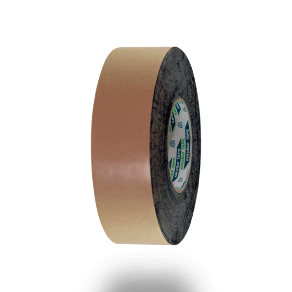 183 Double Sided Butyl Tape - Image 3