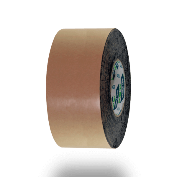 183 Double Sided Butyl Tape - Image 4