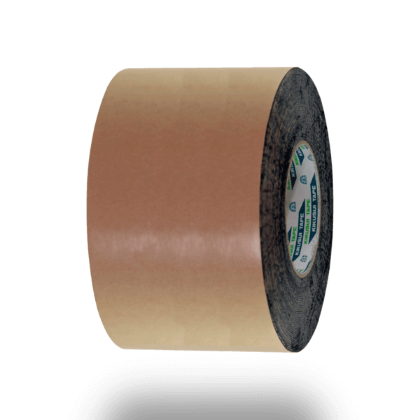 183 Double Sided Butyl Tape - Image 5