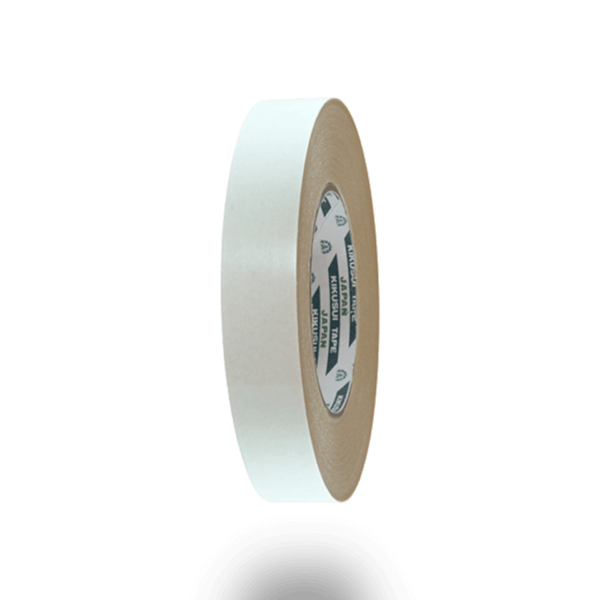 185 Double Sided Tissue Tape