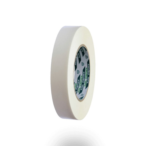 190 Double Sided Tissue Tape - Image 6