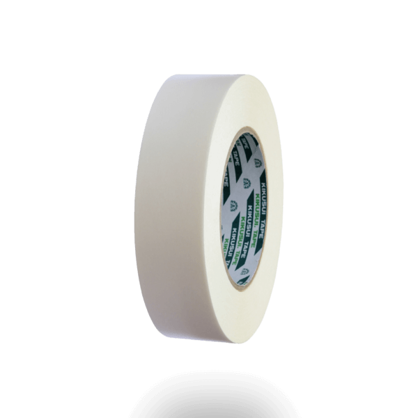 190 Double Sided Tissue Tape - Image 7