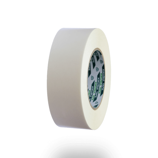 190 Double Sided Tissue Tape - Image 8