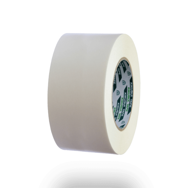 190 Double Sided Tissue Tape - Image 9