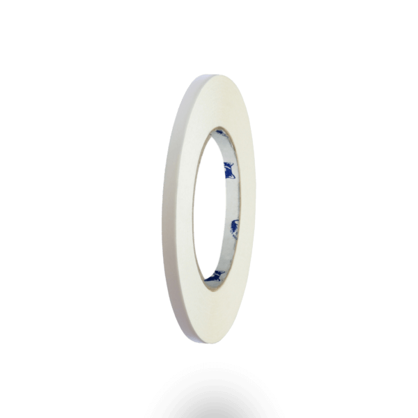 192 Acid Free Double Sided Tape