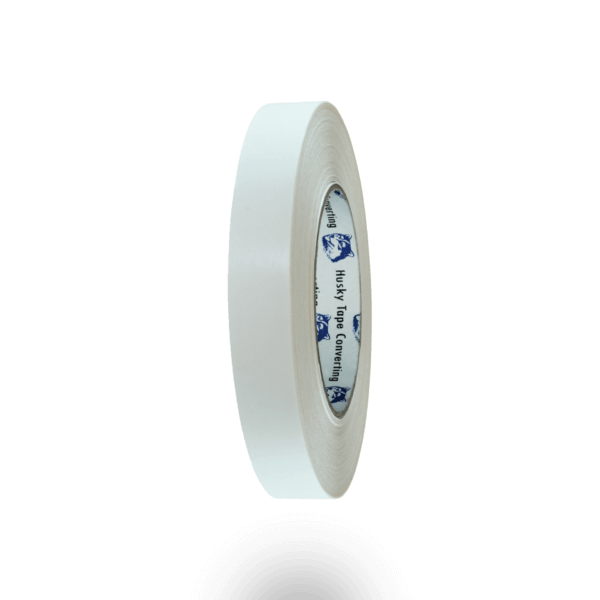 195 Differential Adhesive Double Sided Tape - Image 2