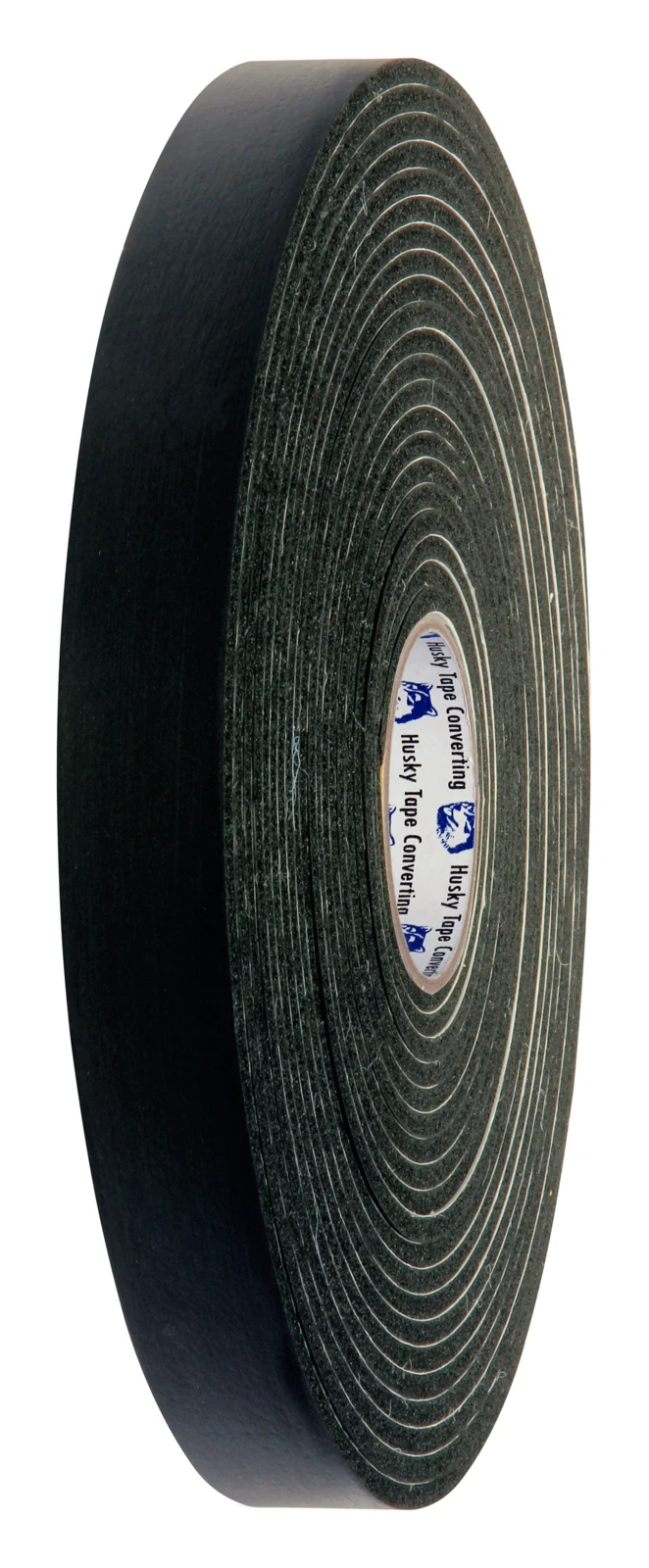 Vinyl - PVC - Nitrile Foam and Tapes