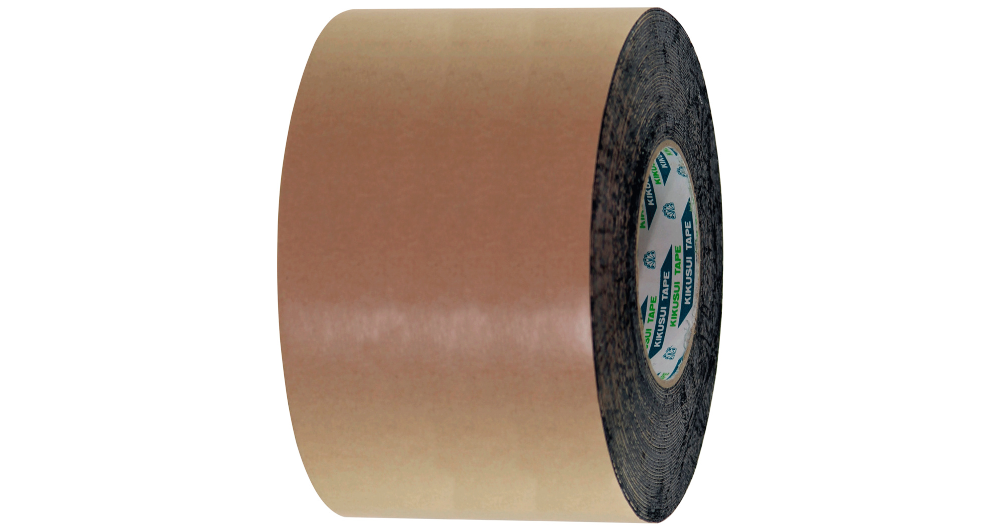 Double Sided Butyl Greenhouse Tape
