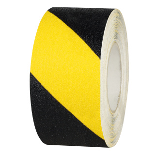 Reflective Tape Bulk