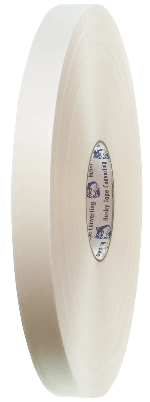 Kikusui White Framers Tape 72mm X 50m