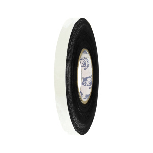 Buy Tape Bulk in Australia