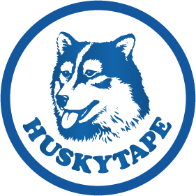 Husky Tape Converting