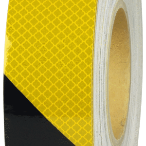 Safety Tapes Bulk