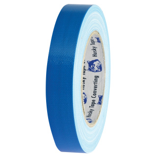 Bulk Masking Tape