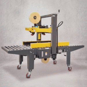 Buy Carton Sealer Australia