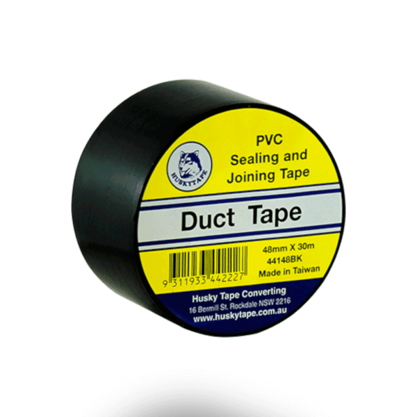 441 Duct Tape - Image 2