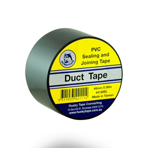 441 Duct Tape