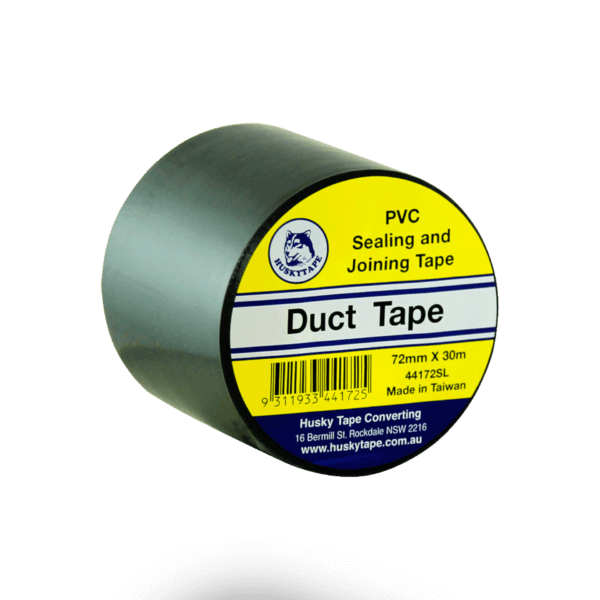 441 Duct Tape - Image 3